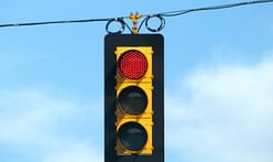 Traffic Lights are Easy to Hack