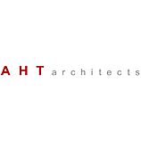 AHT Architects