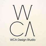 WCA Design Studio, LLC