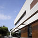 G HOUSE | Contemporary Mediterranean Villa in Ramat HaSharon, Israel by PazGersh Architecture Design (Photo: Amit Giron)