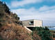 Pite House, Papudo, Fifth Region, Chile 2003 - 2005, Photograph © Cristobal Palma 