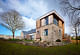 Scotland Winner 2012: Bogbain Mill, Maryburgh Rural Design (Photo: Andrew Lee)