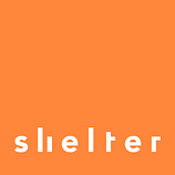 Shelter Global