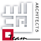 Micro Team Architects