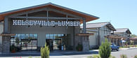 Industrial/Retail - Kelseyville Lumber