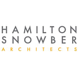 Hamilton Snowber Architects