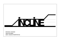 Incline - Miami Beach Transportation Hub