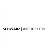 Dietrich Schwarz Architekten AG