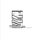 Section CC (Illustration: Henning Larsen Architects)