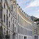 8 Finsbury Circus in London, UK by WilkinsonEyre