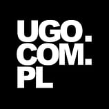 UGO.COM.PL architecture