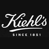 Kiehl's Since 1851