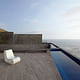 Shortlisted - Best new private house: W Houses, Peru, by Barclay & Crousse (Image via Wallpaper*, Photo: Cristobal Palma)