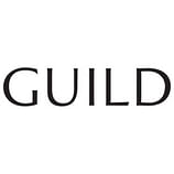 Guild Studio