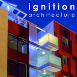 ignition architecture