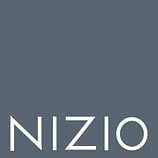 Nizio Design International