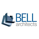 Bell Architects