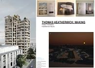 Heatherwick Studio Book