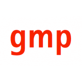von Gerkan, Marg + Partners (gmp)