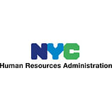 NYC Human Resources Administration