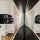 Wapping in London, UK by Atmos Studio