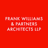 Frank Williams and Partners Architects