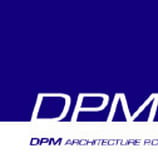 DPM Architecture, PC