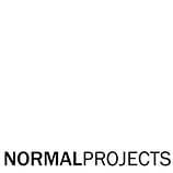 Normal Projects