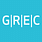 GREC Architects LLC