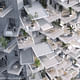Image: Sou Fujimoto Architects + NL*A+OXO Architects