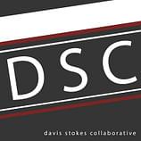 Davis Stokes Collaborative, P.C.