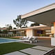 McElroy Residence in Laguna Beach, CA by Ehrlich Architects