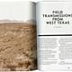GRNASFCK's 'Field Transmission from West Texas.' Credit: Manifest: A Journal of American Architecture and Urbanism