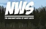 NWS - The Imaginary World of Harry Smith