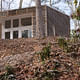 Third Jury Prize: Mountain Cabin, Boone, NC by Chad Everhart, AIA