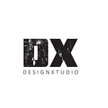 DesignXtudio