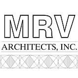 MRV Architects, Inc.