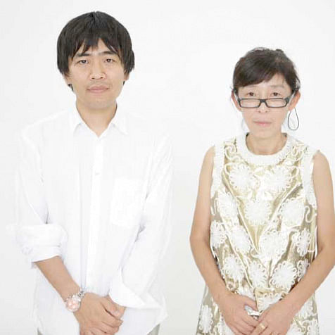 アート・デザイン・音楽 ELcroguis99 Kazuyo Sejima Ryue Nishizawa EL CROQUIS 99 Kazuyo Sejima+Ryue Nishizawa 1995-2000 Japan