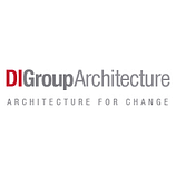 DIGroup Architecture