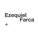 Ezequiel Farca