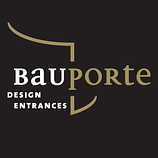Bauporte Design Entrances