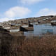 Bjarke Ingalls (BIG) Mountain Homes