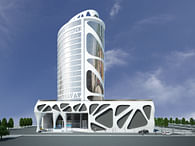 LEOGRAND BATUMİ CASINO&HOTEL