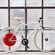 Image via http://bostonbiker.org/tag/copenhagen-wheel/