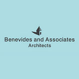 Benevides and Associates Architects