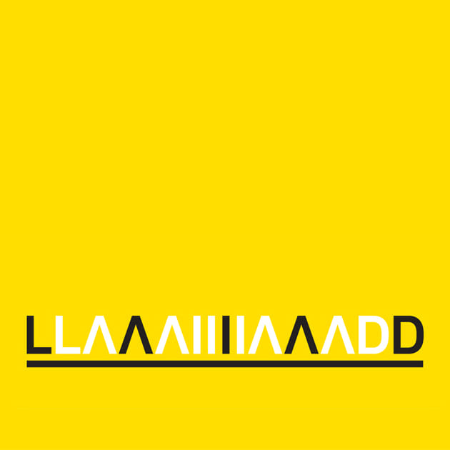 Los Angeles Institute of Architecture and Design (LAIAD)