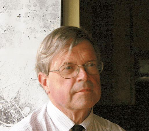 Featured online events worth logging into for the upcoming week | News ...