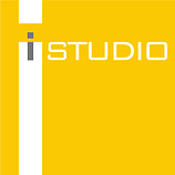 iStudio architecture