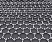 A team of scientists have made graphene—the strongest material in the world—into a building material