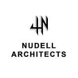 NUDELL ARCHITECTS